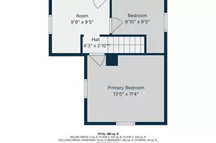 401 26th Ave N, Minneapolis, MN 55411 - Photo 28