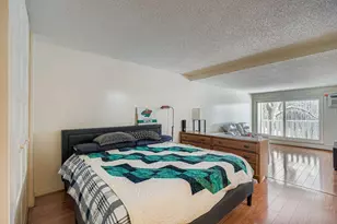 1601 N Innsbruck Dr, Fridley, MN 55432 - Photo 10