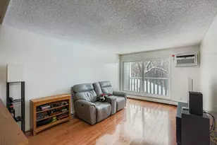 1601 N Innsbruck Dr, Fridley, MN 55432 - Photo 2