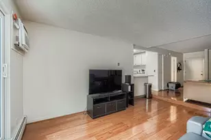 1601 N Innsbruck Dr, Fridley, MN 55432 - Photo 4