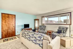 1229 Madison Ave, Detroit Lakes, MN 56501 - Photo 4