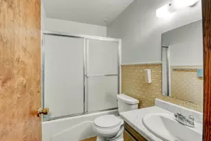 1229 Madison Ave, Detroit Lakes, MN 56501 - Photo 10