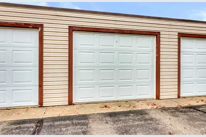 1229 Madison Avenue #293, Detroit Lakes, MN 56501 - Photo 20