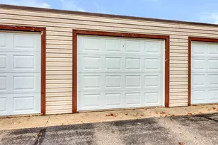 1229 Madison Ave, Detroit Lakes, MN 56501 - Photo 20