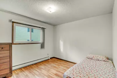 1229 Madison Avenue #293, Detroit Lakes, MN 56501 - Photo 14