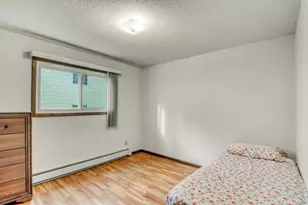 1229 Madison Ave, Detroit Lakes, MN 56501 - Photo 14