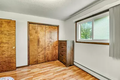 1229 Madison Avenue #293, Detroit Lakes, MN 56501 - Photo 16