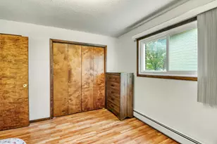 1229 Madison Ave, Detroit Lakes, MN 56501 - Photo 16