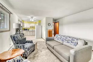 1229 Madison Ave, Detroit Lakes, MN 56501 - Photo 4