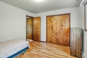 1229 Madison Ave, Detroit Lakes, MN 56501 - Photo 12