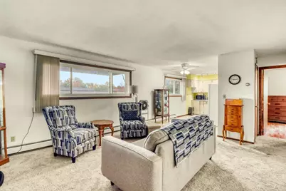 1229 Madison Avenue #293, Detroit Lakes, MN 56501 - Photo 1
