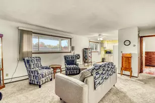 1229 Madison Ave, Detroit Lakes, MN 56501 - Photo 1