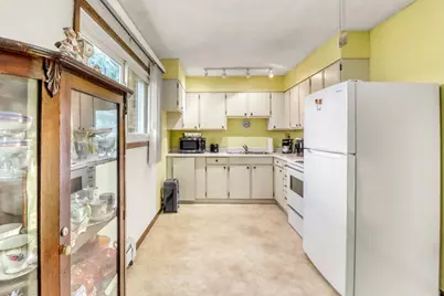 1229 Madison Avenue #293, Detroit Lakes, MN 56501 - Photo 12