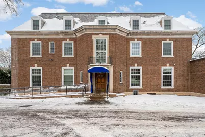 2318 Park Avenue, Minneapolis, MN 55404 - Photo 26