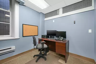 2318 Park Avenue, Minneapolis, MN 55404 - Photo 18