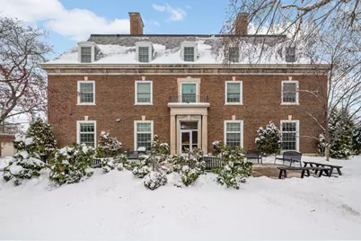 2318 Park Avenue, Minneapolis, MN 55404 - Photo 28