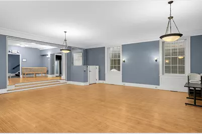 2318 Park Avenue, Minneapolis, MN 55404 - Photo 16