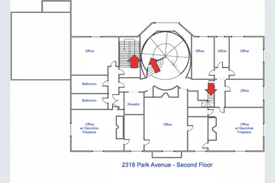 2318 Park Avenue, Minneapolis, MN 55404 - Photo 24