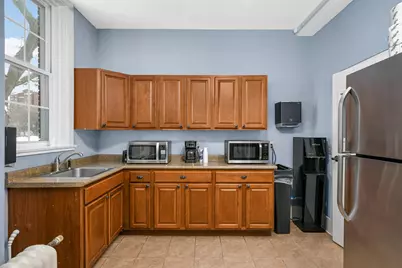 2318 Park Avenue, Minneapolis, MN 55404 - Photo 8