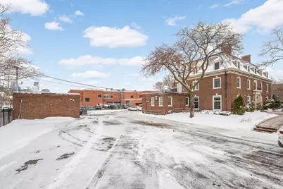 2318 Park Avenue, Minneapolis, MN 55404 - Photo 30