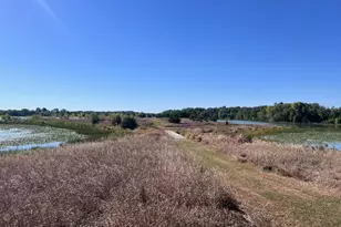 2803 Iverson Ave NE, Saint Michael, MN 55376 - Photo 28