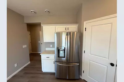 2803 Iverson Avenue NE, Saint Michael, MN 55376 - Photo 6