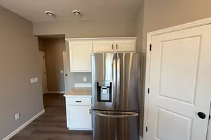 2803 Iverson Ave NE, Saint Michael, MN 55376 - Photo 6