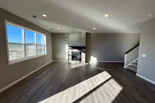 2803 Iverson Ave NE, Saint Michael, MN 55376 - Photo 8