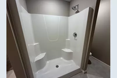 2803 Iverson Avenue NE, Saint Michael, MN 55376 - Photo 22