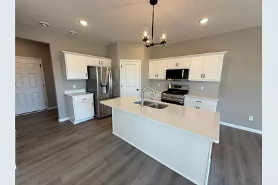 2803 Iverson Avenue NE, Saint Michael, MN 55376 - Photo 4