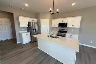 2803 Iverson Ave NE, Saint Michael, MN 55376 - Photo 4