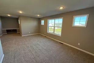 2803 Iverson Ave NE, Saint Michael, MN 55376 - Photo 14