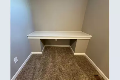 2803 Iverson Avenue NE, Saint Michael, MN 55376 - Photo 12