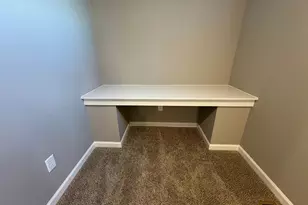 2803 Iverson Ave NE, Saint Michael, MN 55376 - Photo 12