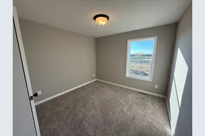 2803 Iverson Avenue NE, Saint Michael, MN 55376 - Photo 18