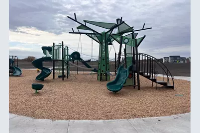 2803 Iverson Avenue NE, Saint Michael, MN 55376 - Photo 34