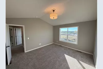 2803 Iverson Avenue NE, Saint Michael, MN 55376 - Photo 20