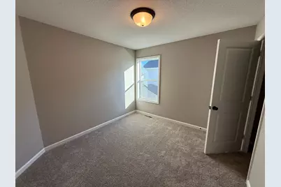 2803 Iverson Avenue NE, Saint Michael, MN 55376 - Photo 16