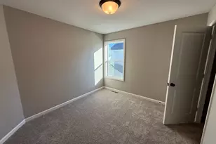 2803 Iverson Ave NE, Saint Michael, MN 55376 - Photo 16