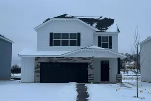 2803 Iverson Ave NE, Saint Michael, MN 55376 - Photo 1