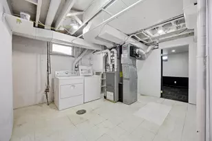 1905 9th St N, Fargo, ND 58102 - Photo 20