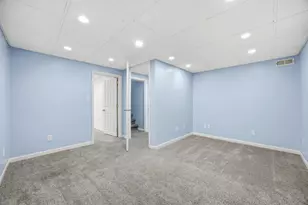 1905 9th St N, Fargo, ND 58102 - Photo 18