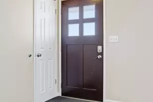 1905 9th St N, Fargo, ND 58102 - Photo 4