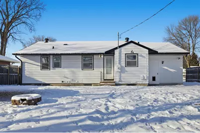 1905 9th Street N, Fargo, ND 58102 - Photo 26