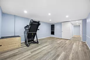 1905 9th St N, Fargo, ND 58102 - Photo 16