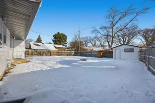 1905 9th St N, Fargo, ND 58102 - Photo 24