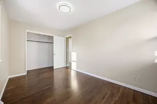 1905 9th St N, Fargo, ND 58102 - Photo 14