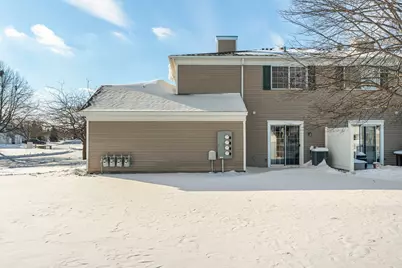14757 Excelsior Lane #105, Apple Valley, MN 55124 - Photo 32