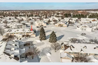 14757 Excelsior Lane #105, Apple Valley, MN 55124 - Photo 34