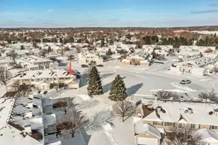 14757 Excelsior Ln, Apple Valley, MN 55124 - Photo 34